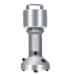 Mulli Per  Kafe Ereza Fara KA3025 650W DSP Professional