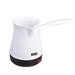 Xhezve Elektrike Kafe Caj KA3027 600W DSP Professional