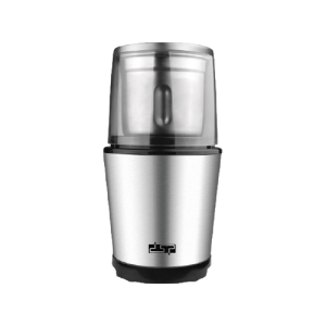 Mulli Kafe Erezash Farash KA3036 300W DSP Professional