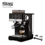 Ekspres Kafeje me Mulli KA3123 DSP Professional 20 Bar – 1.7L