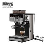 Ekspres Kafe me Mulli 20Bar 1350W KA3125 DSP Professional