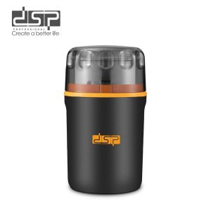 Mulli Elektrik për Kafe & Erëza KA3130 DSP Professional