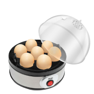 Zierese Elektrike Vezesh 350W KA5001 DSP Professional