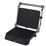 Zgare Tostiere 1400W KB1001 DSP Professional