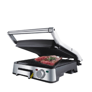 Zgare Tostiere 1800W KB1045 DSP Professional