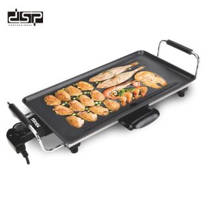 Grill BBQ Zgare KB1057 2000W DSP Professional