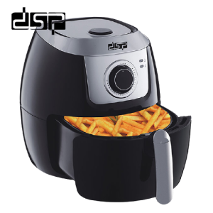 Air Fryer Fritezë me Ajër 5L/1800W KB2031