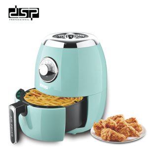 Air Fryer/Fritezë Me Ajër 3L/1350W KB2048
