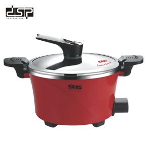 Tenxhere elektrike me presion te ulet KB5009