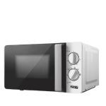 Furre me Mikrovale 1150W KB6001 DSP Professional