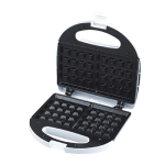 BERES VAFLASH/WAFFLES 750W KC1058 DSP Professional