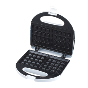 BERES VAFLASH/WAFFLES 750W KC1058 DSP Professional