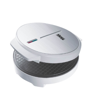 BERES VAFLASH/WAFFLES 1000W KC1144 DSP Professional