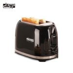 Thekese Buke Toaster 850W KC2045 DSP Professional