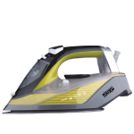 Hekur Qeramik me Avull KD1010 2200W DSP Professional