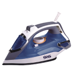 Hekur Qeramik me Avull  KD1032 2200W DSP Professional