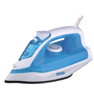 Hekur Qeramik Me Avull  KD1037 1500W DSP Professional