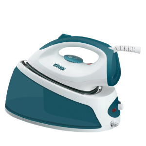 Hekur Qeramik Avull me Depozite KD1059 2400W DSP Professional