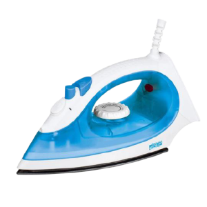 Hekur me Avull Qeramik KD1066 1600W DSP Professional