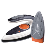 Hekur Udhetimi Avull Qeramik KD1068 1200 W DSP Professional