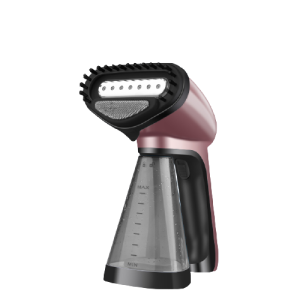 Hekur Vertikal me Avull 2ne1 KD1075 1500W DSP Professional