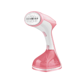 Hekur Vertikal me Avull 2ne1 KD1087 1500W DSP Professional