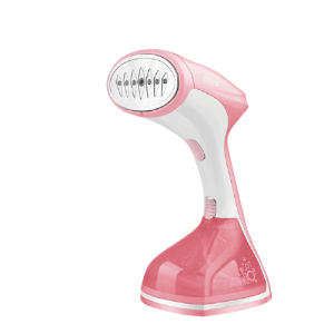 Hekur Vertikal me Avull 2ne1 KD1087 1500W DSP Professional