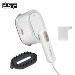 Hekur Vertikal me Avull 1400w KD1104 DSP Professional