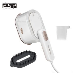 Hekur Vertikal me Avull 1400w KD1104 DSP Professional