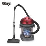 Fshese Thithese/Fryrese Perdorim Thate/Uje 1200W KD2035 DSP Professional