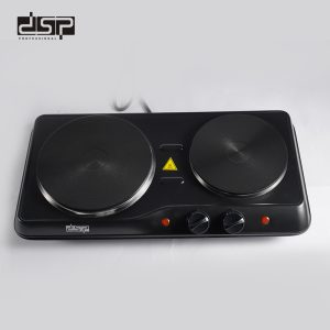 Vater Dyshe Per Cdo Ene 1000/1500W KD5055 DSP Professional