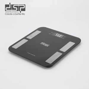 Peshore Trupi DSP KD7046 – Analizë e Plotë e Trupit, 180kg