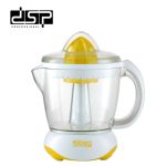 Shtrydhëse Agrumesh/Citrus Juicer KJ1002 40W DSP PROFESSIONAL
