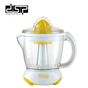 Shtrydhëse Agrumesh/Citrus Juicer KJ1002 40W DSP PROFESSIONAL