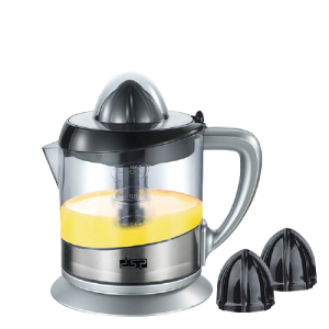 Shtrydhëse Agrumesh/Citrus Juicer KJ1005 40W DSP PROFESSIONAL
