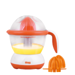 Shtrydhëse Agrumesh/Citrus Juicer KJ1016 40W DSP PROFESSIONAL