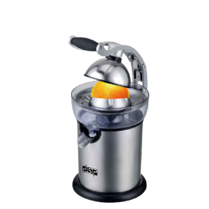 Shtrydhëse agrumesh/ Citrus juicer DSP PROFESSIONAL KJ1043 130W