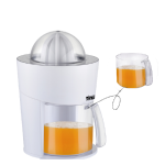 Shtrydhëse Agrumesh/Citrus Juicer KJ1047 40W DSP PROFESSIONAL