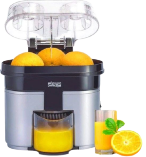 Shtrydhëse agrumesh/ Citrus juicer DSP PROFESSIONAL KJ1049 90W