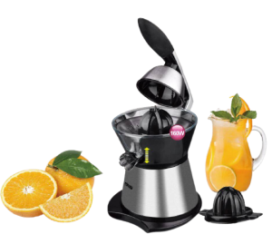 Shtrydhëse agrumesh/ Citrus juicer DSP PROFESSIONAL KJ1051 160W