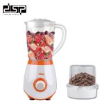 Blender KJ2002 350W DSP Professional