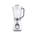 Blender KJ2093 500W DSP Professional