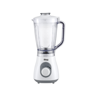 Blender KJ2093 500W DSP Professional
