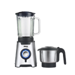 Blender dhe Mulli 2n1 KJ2095 600W DSP Professional