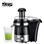 Shtrydhëse frutash/perimesh/Power Juicer KJ3043 DSP Professional