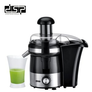 Shtrydhëse frutash/perimesh/Power Juicer KJ3043 DSP Professional
