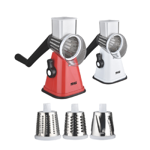 Grirese Dore Perimesh 3ne1 KJ3052 DSP Professional