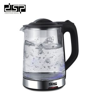 Ngrohese Uji Elektrike KK1134 1.7L 1500W