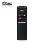 Aparat Uji Ftohes & Ngrohes KK3022 DSP Professional