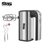 Mikser Dore Rrahëse Veze 250W KM2046 DSP Professional